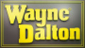 Wayne Dlaton Garage Doors Stamford