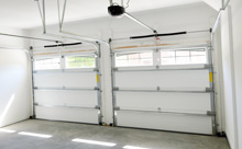 Garage door repairs Stamford CT
